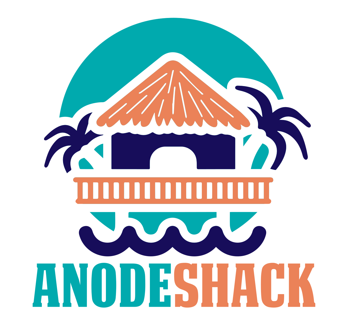 Anode Shack